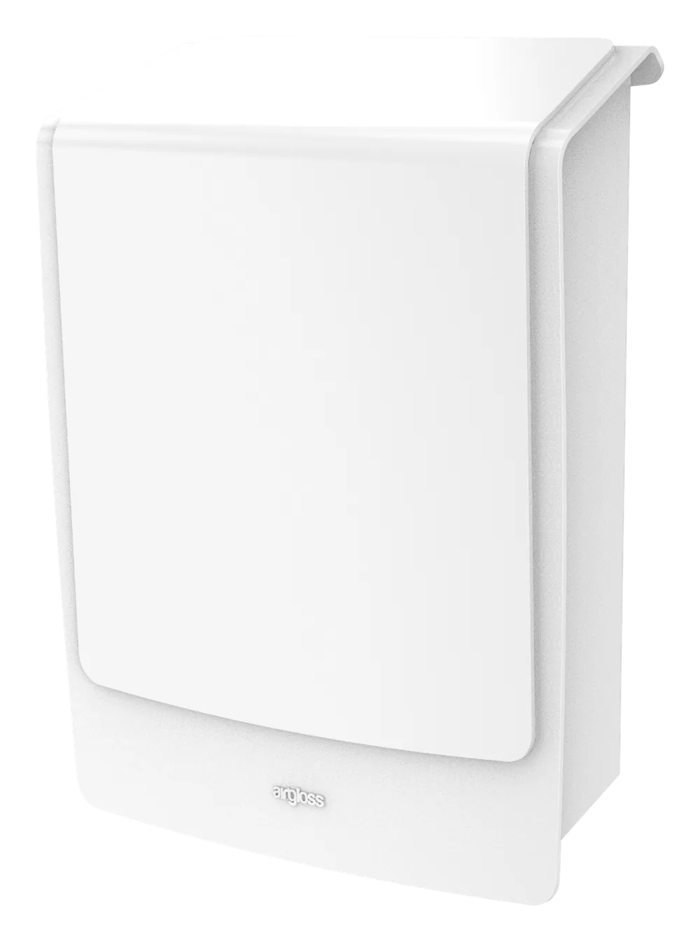 Airgloss Outdoor Monitor