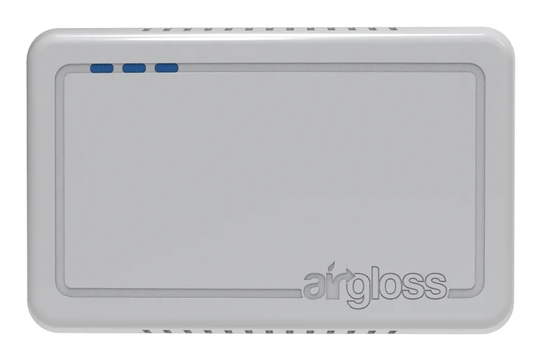ProSense indoor monitor